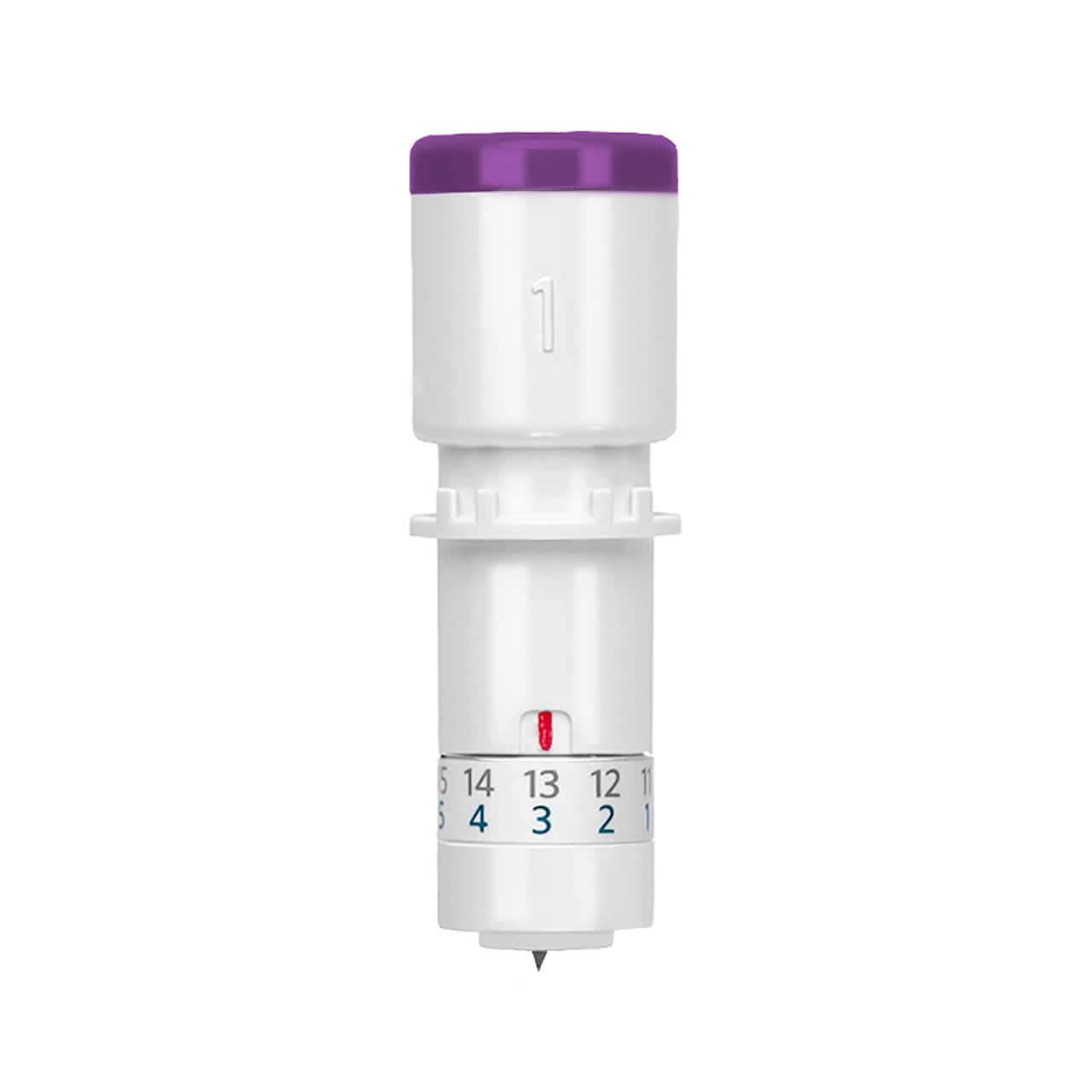 Lame de première qualité manuelle profonde Cameo 4 Silhouette Portrait 3, 2 mm